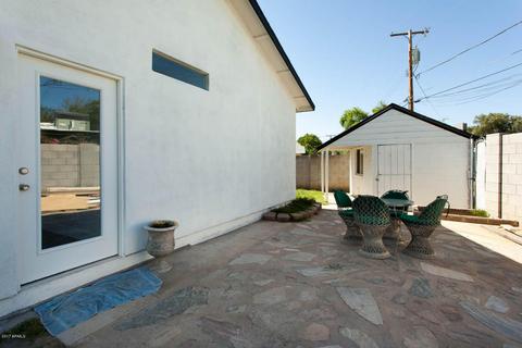 5810 N 11th Pl, Phoenix, AZ 85014 photo 33