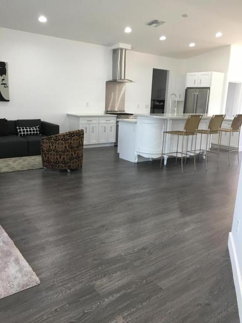 5810 N 11th Pl, Phoenix, AZ 85014 photo 7