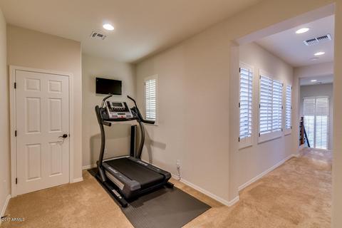 3970 E Hashknife Rd, Phoenix, AZ 85050 photo 29