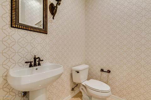 3970 E Hashknife Rd, Phoenix, AZ 85050 photo 28