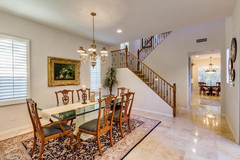 3970 E Hashknife Rd, Phoenix, AZ 85050 photo 12