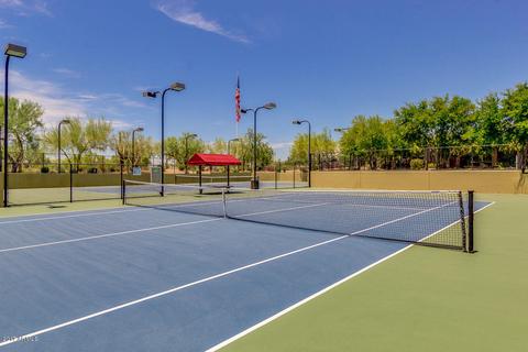 3970 E Hashknife Rd, Phoenix, AZ 85050 photo 69