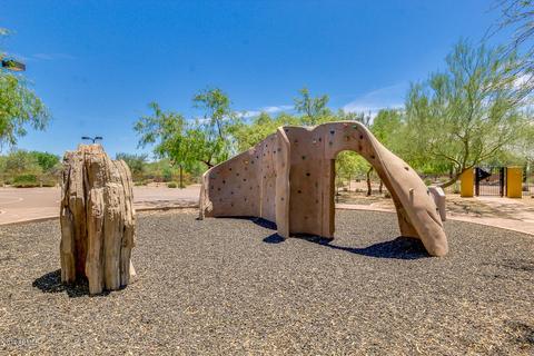 3970 E Hashknife Rd, Phoenix, AZ 85050 photo 70
