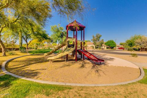3970 E Hashknife Rd, Phoenix, AZ 85050 photo 74