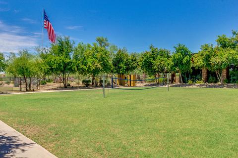 3970 E Hashknife Rd, Phoenix, AZ 85050 photo 71