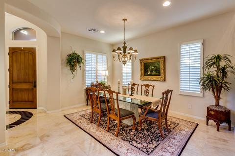 3970 E Hashknife Rd, Phoenix, AZ 85050 photo 15