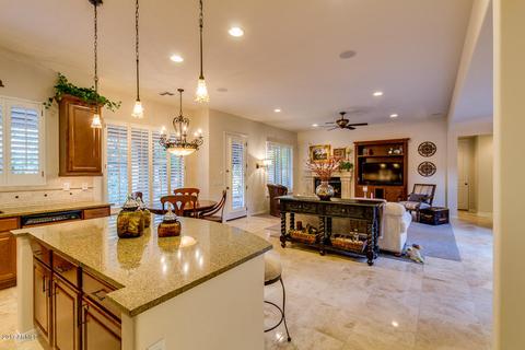 3970 E Hashknife Rd, Phoenix, AZ 85050 photo 26