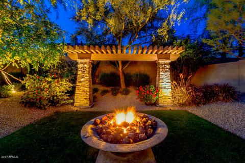 3970 E Hashknife Rd, Phoenix, AZ 85050 photo 45