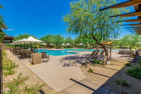 3970 E Hashknife Rd, Phoenix, AZ 85050 photo 60