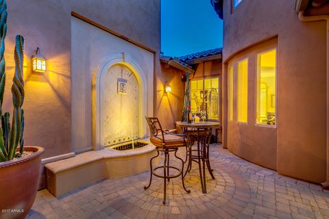 3970 E Hashknife Rd, Phoenix, AZ 85050 photo 6