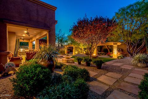 3970 E Hashknife Rd, Phoenix, AZ 85050 photo 44