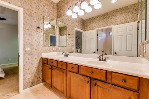 3970 E Hashknife Rd, Phoenix, AZ 85050 photo 38