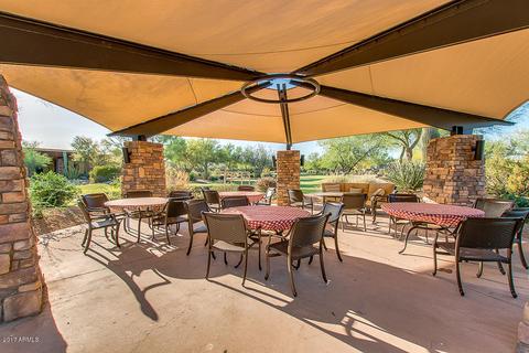 3970 E Hashknife Rd, Phoenix, AZ 85050 photo 64