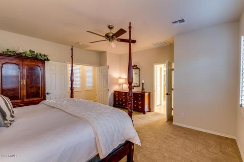3970 E Hashknife Rd, Phoenix, AZ 85050 photo 33