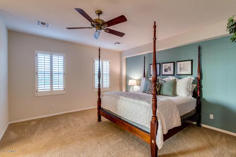 3970 E Hashknife Rd, Phoenix, AZ 85050 photo 30