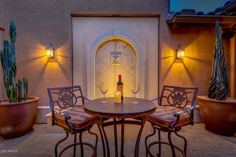 3970 E Hashknife Rd, Phoenix, AZ 85050 photo 5