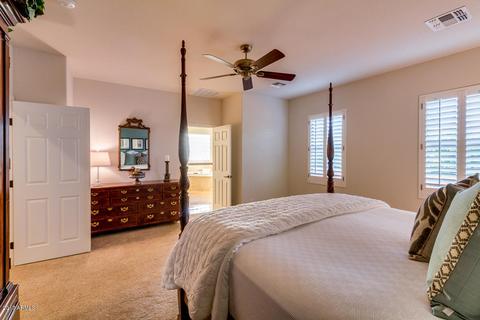 3970 E Hashknife Rd, Phoenix, AZ 85050 photo 31