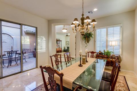 3970 E Hashknife Rd, Phoenix, AZ 85050 photo 14