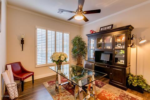3970 E Hashknife Rd, Phoenix, AZ 85050 photo 27