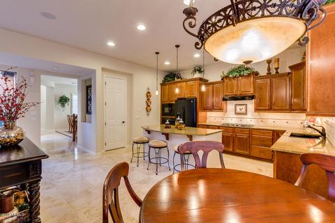 3970 E Hashknife Rd, Phoenix, AZ 85050 photo 18