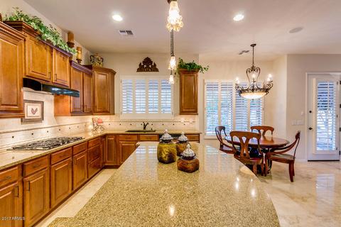 3970 E Hashknife Rd, Phoenix, AZ 85050 photo 25