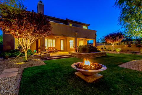 3970 E Hashknife Rd, Phoenix, AZ 85050 photo 46
