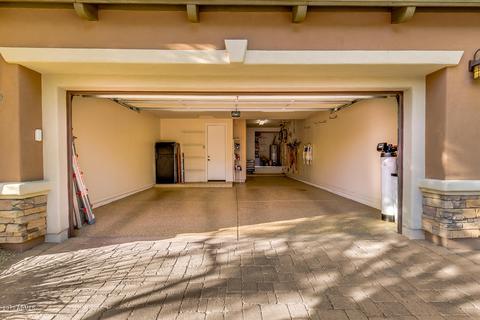 3970 E Hashknife Rd, Phoenix, AZ 85050 photo 56
