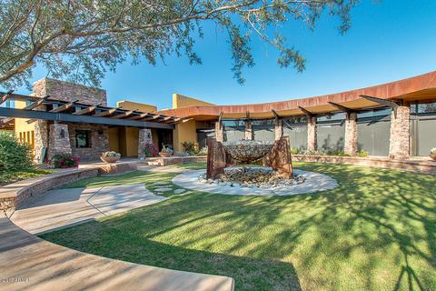 3970 E Hashknife Rd, Phoenix, AZ 85050 photo 66