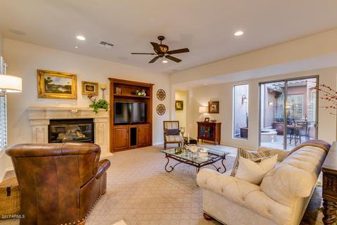 3970 E Hashknife Rd, Phoenix, AZ 85050 photo 19