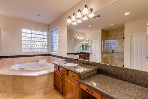 3970 E Hashknife Rd, Phoenix, AZ 85050 photo 34