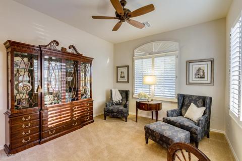 3970 E Hashknife Rd, Phoenix, AZ 85050 photo 11