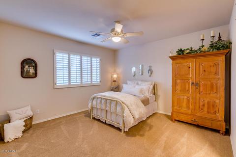 3970 E Hashknife Rd, Phoenix, AZ 85050 photo 39