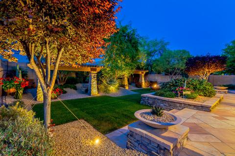 3970 E Hashknife Rd, Phoenix, AZ 85050 photo 42