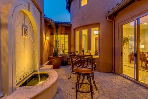 3970 E Hashknife Rd, Phoenix, AZ 85050 photo 7