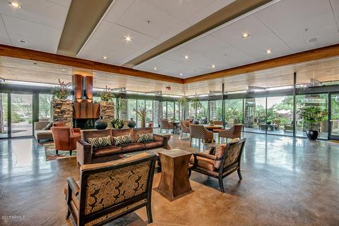 3970 E Hashknife Rd, Phoenix, AZ 85050 photo 68