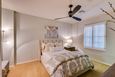 3970 E Hashknife Rd, Phoenix, AZ 85050 photo 36