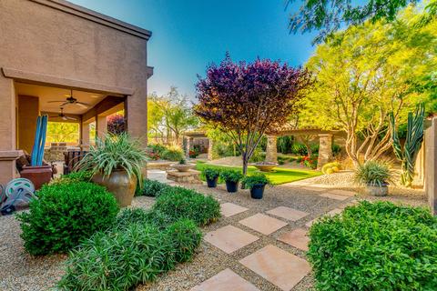 3970 E Hashknife Rd, Phoenix, AZ 85050 photo 50