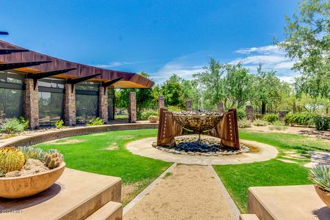 3970 E Hashknife Rd, Phoenix, AZ 85050 photo 59