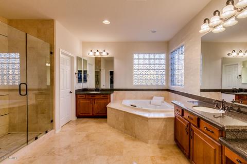 3970 E Hashknife Rd, Phoenix, AZ 85050 photo 35