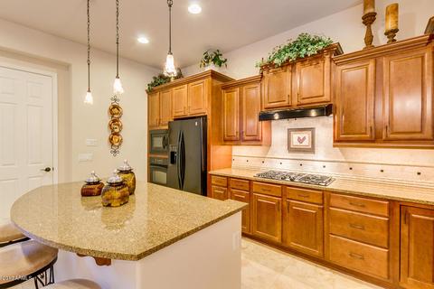 3970 E Hashknife Rd, Phoenix, AZ 85050 photo 23