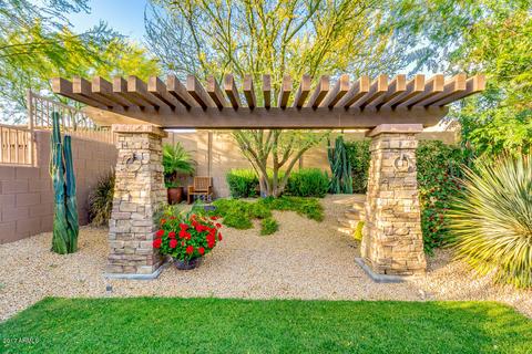 3970 E Hashknife Rd, Phoenix, AZ 85050 photo 52