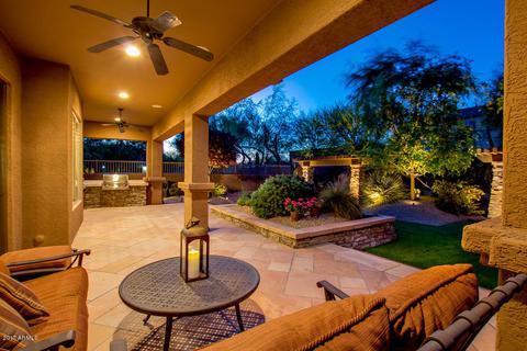 3970 E Hashknife Rd, Phoenix, AZ 85050 photo 43