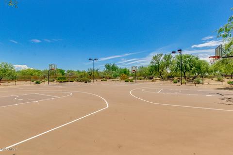 3970 E Hashknife Rd, Phoenix, AZ 85050 photo 72