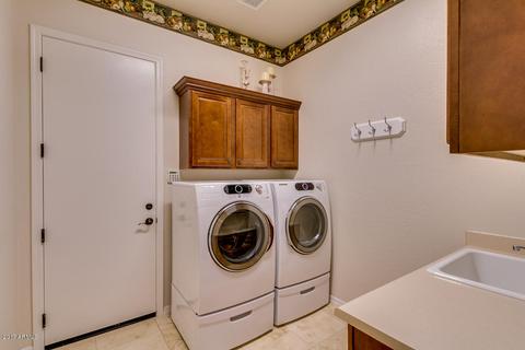 3970 E Hashknife Rd, Phoenix, AZ 85050 photo 40