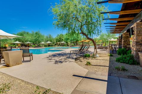3970 E Hashknife Rd, Phoenix, AZ 85050 photo 61