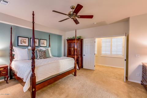 3970 E Hashknife Rd, Phoenix, AZ 85050 photo 32