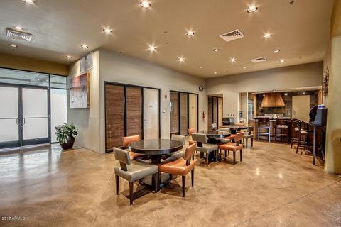 3970 E Hashknife Rd, Phoenix, AZ 85050 photo 67