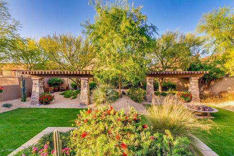 3970 E Hashknife Rd, Phoenix, AZ 85050 photo 55