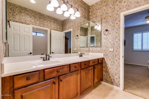 3970 E Hashknife Rd, Phoenix, AZ 85050 photo 37