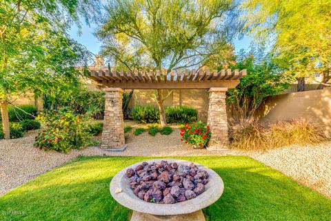 3970 E Hashknife Rd, Phoenix, AZ 85050 photo 51